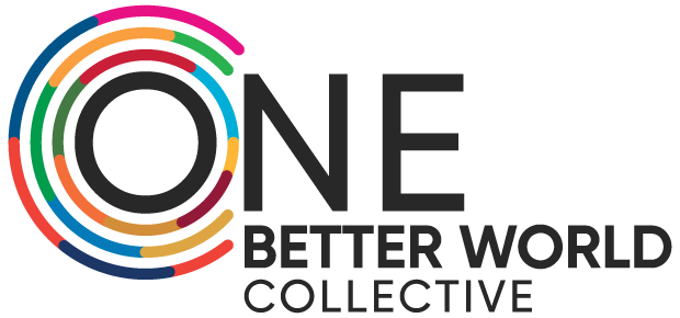 One Better World Collective